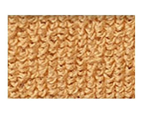 FENDRESS Chaussette PB. MINI (12x40cm) - beige (x2) Fendress