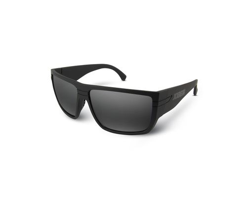 JOBE Lunettes BEAM noir-mat UV4 Jobe JOBE Lunettes BEAM noir-mat UV4 Jobe