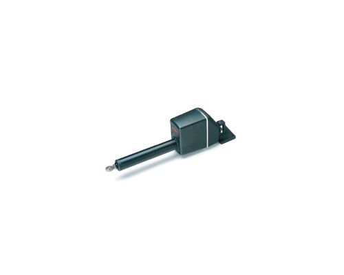 RAYMARINE Vérin linéaire mécanique T2 Version longue 12V Raymarine RAYMARINE Vérin linéaire mécanique T2 Version longue 12V Raymarine