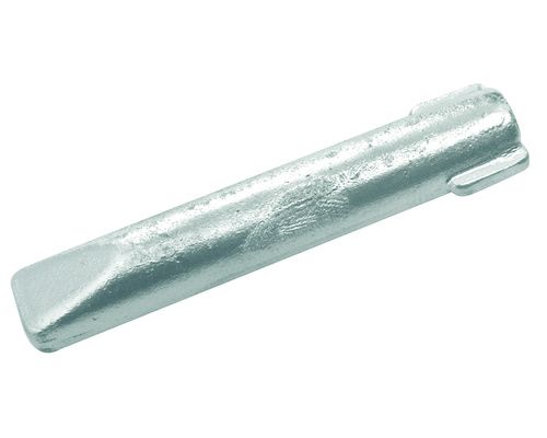BIGSHIP Anode zinc tige moteur pour Yamaha 25-250cv Soromap BIGSHIP Anode zinc tige moteur pour Yamaha 25-250cv Soromap