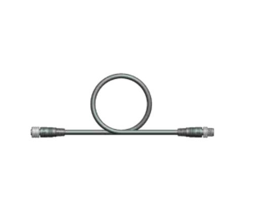 FURUNO Câble NMEA2000 M/F 2M FURUNO Câble NMEA2000 M/F 2M