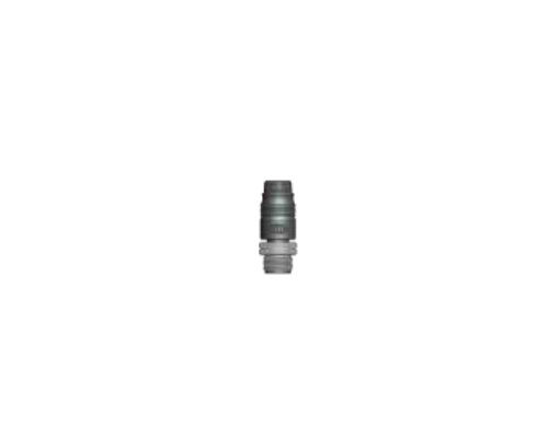 FURUNO Terminaison Mâle NMEA2000 FURUNO Terminaison Mâle NMEA2000
