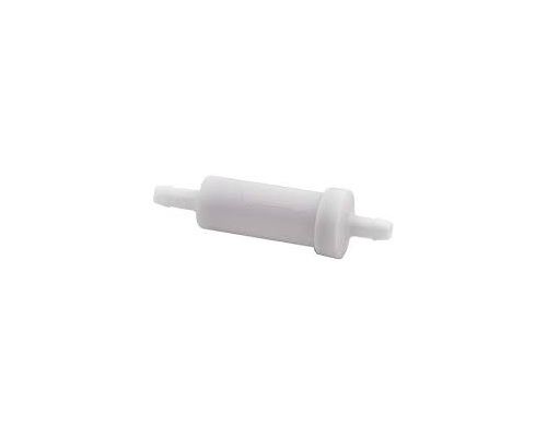 SIERRA Filtre carburant Ø8mm Sierra SIERRA Filtre carburant Ø8mm Sierra