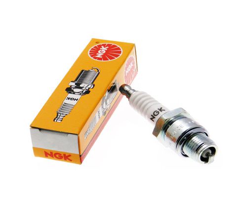 NGK Bougie ITR4A15 NGK NGK Bougie ITR4A15 NGK
