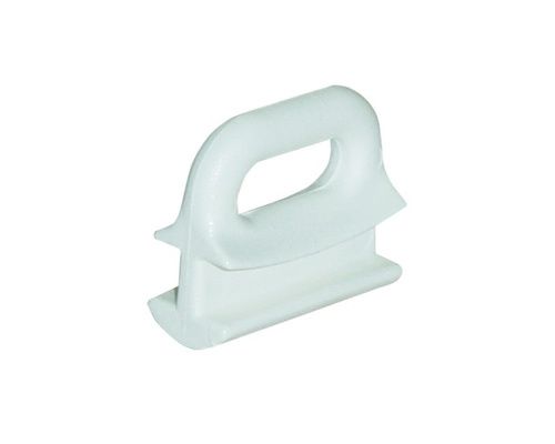 VMG Coulisseau de Grande Voile 11mm - les 5 BigShip VMG Coulisseau de Grande Voile 11mm - les 5 BigShip