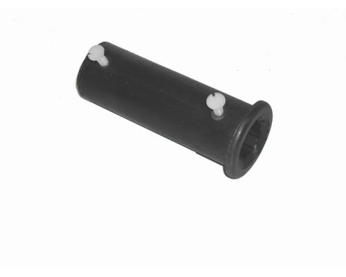 Bague hydrolube BigShip Bague hydrolube BigShip