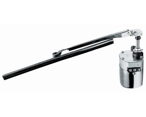 TMC Essuie-glace électrique 12V bras extensible TMC TMC Essuie-glace électrique 12V bras extensible TMC