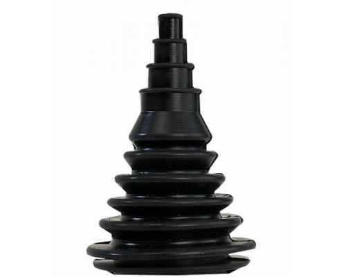 OSCULATI Soufflet passe-cloison Ø77mm - VRAC - Osculati OSCULATI Soufflet passe-cloison Ø77mm - VRAC - Osculati