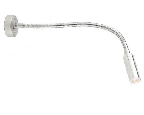 MANTAGUA Liseuse LED YEU avec interrupteur 74LM Mantagua