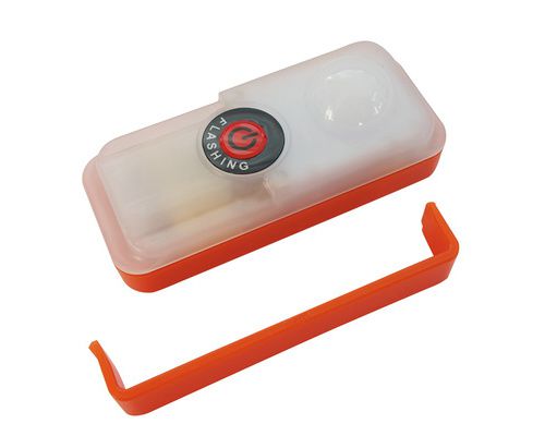 TOPOMARINE Lampe flash manuelle Topomarine TOPOMARINE Lampe flash manuelle Topomarine