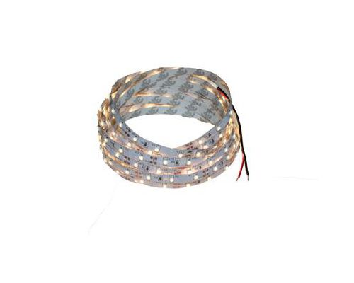 BIGSHIP Bande adhésive LED de 5M 650LM Haba BIGSHIP Bande adhésive LED de 5M 650LM Haba