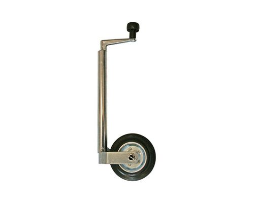 BIGSHIP Roue Jockey 35mm BigShip BIGSHIP Roue Jockey 35mm BigShip