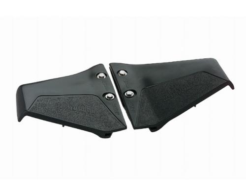 LALIZAS Hydrofoils pour moteur < 50cv Lalizas LALIZAS Hydrofoils pour moteur < 50cv Lalizas