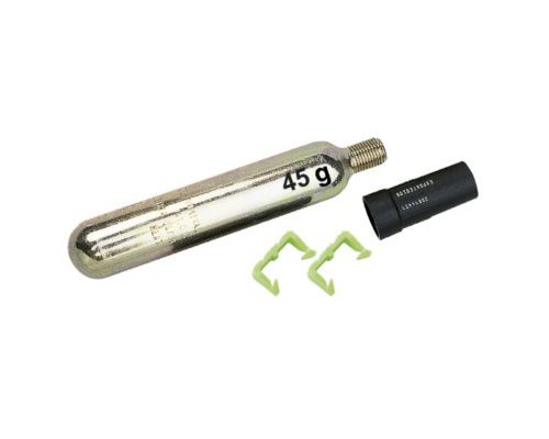 UNITED MOULDERS Kit recharge 45g United Moulders UNITED MOULDERS Kit recharge 45g United Moulders