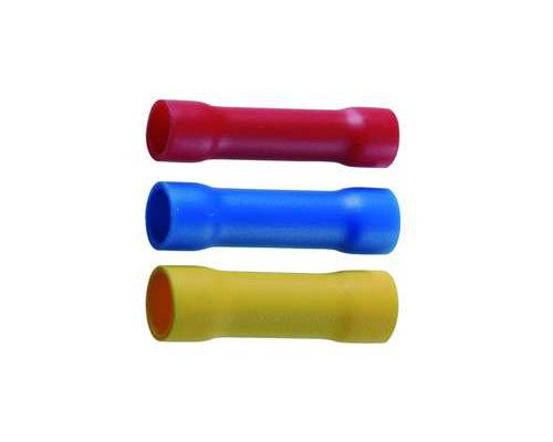 EUROMARINE Assortiment de prolongateurs à sertir tout isolés Euromarine EUROMARINE Assortiment de prolongateurs à sertir tout isolés Euromarine