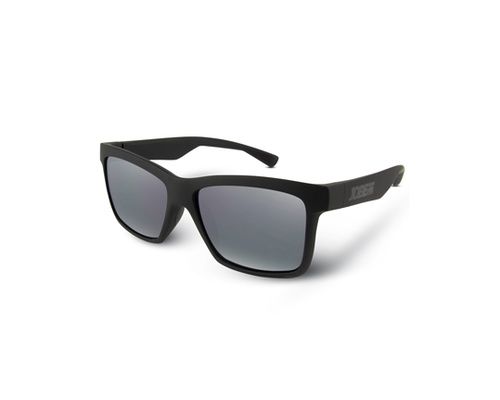 JOBE Lunettes DIM noir-mat UV4 Jobe