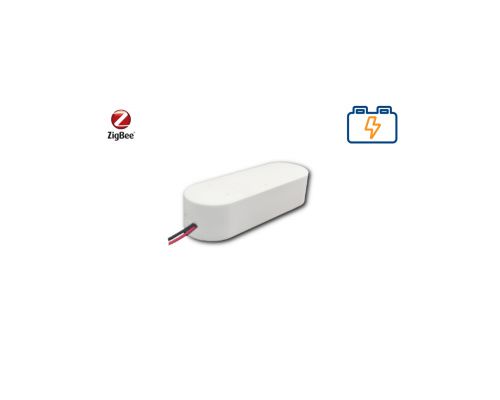 GLOMEX ZIGBOAT Capteur de batterie Glomex GLOMEX ZIGBOAT Capteur de batterie Glomex