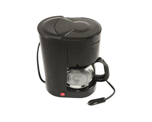BIGSHIP Cafetière Haba BIGSHIP Cafetière Haba