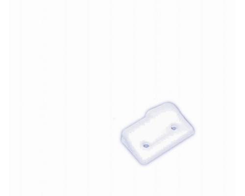 VMG Coinceur nerf de chute petit modèle VMG Soromap VMG Coinceur nerf de chute petit modèle VMG Soromap