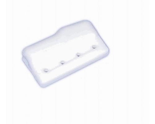 VMG Coinceur nerf de chute grand modèle VMG Soromap VMG Coinceur nerf de chute grand modèle VMG Soromap