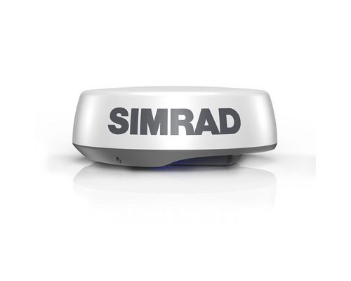 SIMRAD Antenne radar Halo 24'' Simrad