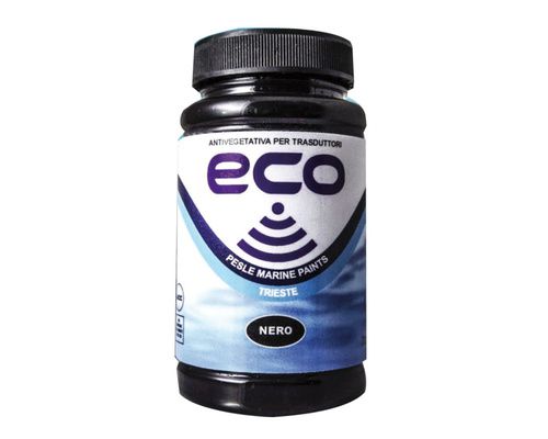 MARLIN Eco Antifouling pour sonde 70 ml Marlin MARLIN Eco Antifouling pour sonde 70 ml Marlin