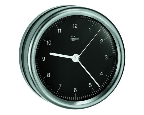 BARIGO Orion pendule noir Barigo BARIGO Orion pendule noir Barigo
