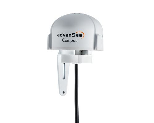 ADVANSEA Compas FLUXGATE S400 AdvanSea ADVANSEA Compas FLUXGATE S400 AdvanSea