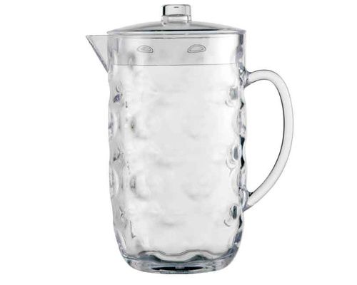 MARINE BUSINESS Carafe MOON Ice Marine Business