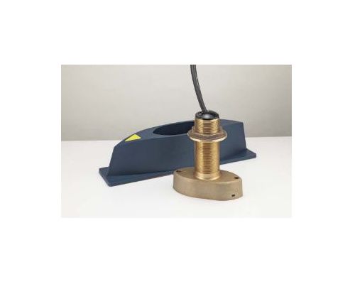 FURUNO Sonde multifaisceaux black-box 3D pour Navnet Furuno FURUNO Sonde multifaisceaux black-box 3D pour Navnet Furuno