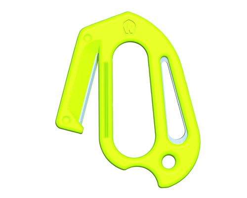 WICHARD Coupe sangle lisse Fluo Wichard