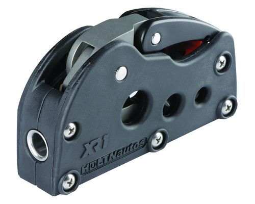 HOLT Verrouillage pour bloqueur XR1 Holt HOLT Verrouillage pour bloqueur XR1 Holt