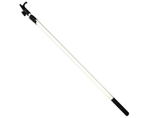 HANDYDUCK Gaffe téléscopique 113/200 cm Handyduck