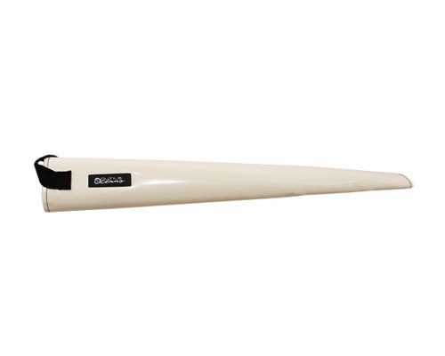 OUTILS OCEANS Protection de ridoir Outils Océans
