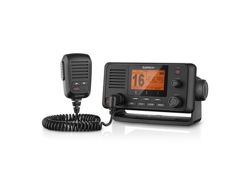 GARMIN VHF 115I Garmin GARMIN VHF 115I Garmin