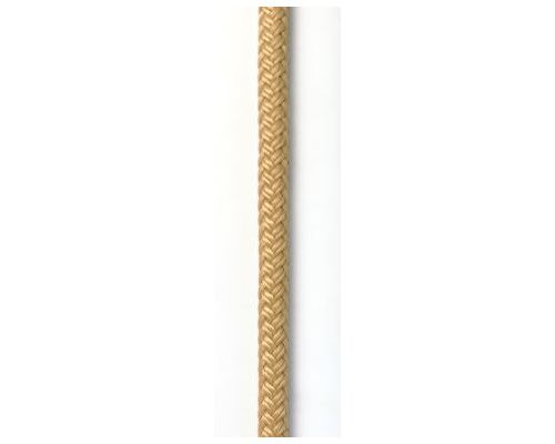 MEYER M-S 366 Ouessant Ø16mm beige MEYER MEYER M-S 366 Ouessant Ø16mm beige MEYER