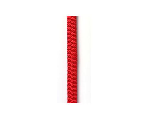MEYER M-S 366 Ouessant Ø16mm rouge MEYER MEYER M-S 366 Ouessant Ø16mm rouge MEYER