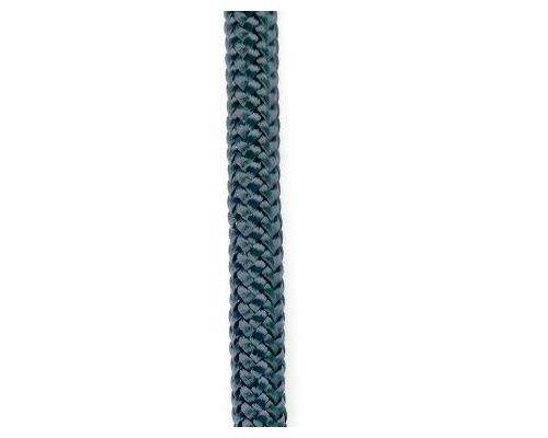 MEYER M-S 366 Ouessant Ø18mm anthracite MEYER MEYER M-S 366 Ouessant Ø18mm anthracite MEYER