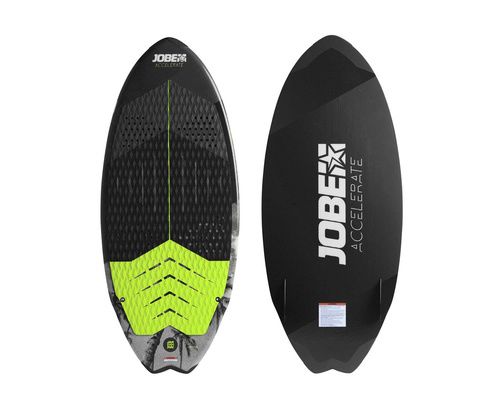 JOBE Planche de Wakesurf ACCELERATE Jobe