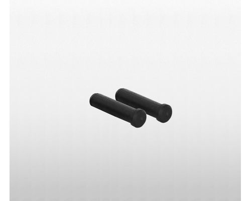 GOIOT Axe charniere panneau tradition 80.80 (2 pièces) Goiot GOIOT Axe charniere panneau tradition 80.80 (2 pièces) Goiot