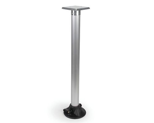 KUUMA Support pied de table KUUMA