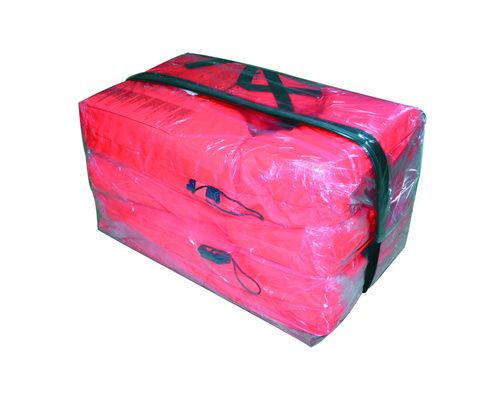 LALIZAS Sac de rangement étanche taille 1 Lalizas LALIZAS Sac de rangement étanche taille 1 Lalizas