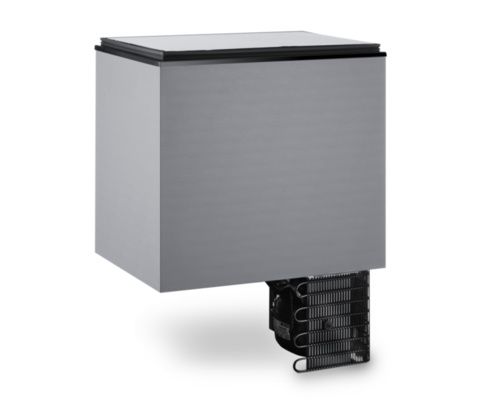 DOMETIC CB-40 Réfrigerateur à compresseur Dometic