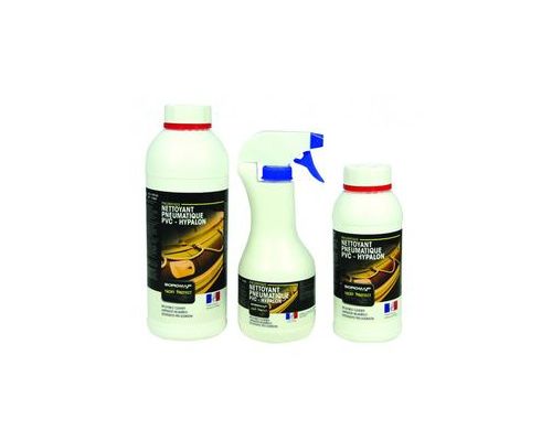 SOROMAP Nettoyant pneumatique 0,5L pulverisateur Soromap SOROMAP Nettoyant pneumatique 0,5L pulverisateur Soromap