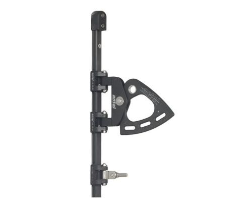ANTAL Chariot avec articulation L50 M10 Antal ANTAL Chariot avec articulation L50 M10 Antal