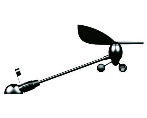 RAYMARINE Tête de mât longue seule Raymarine RAYMARINE Tête de mât longue seule Raymarine