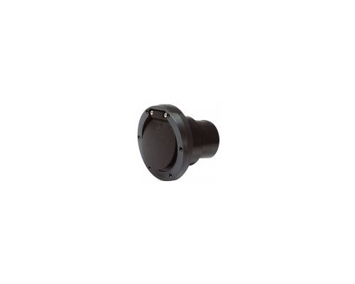 VETUS Sortie d'échappement 60mm avec Clapet Vetus VETUS Sortie d'échappement 60mm avec Clapet Vetus