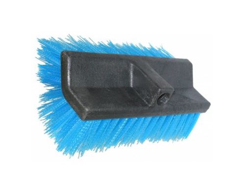 DEWITTE Brosse bi-faces fibres dures Dewitte DEWITTE Brosse bi-faces fibres dures Dewitte