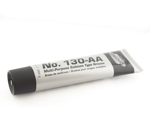 Max Prop Tube graisse Max Prop Max Prop Tube graisse Max Prop