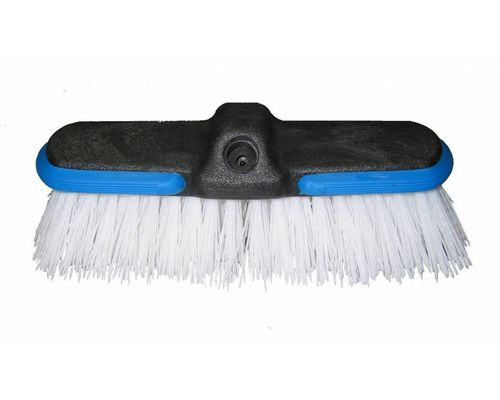 DEWITTE Brosse lave-pont fibres dures Dewitte DEWITTE Brosse lave-pont fibres dures Dewitte